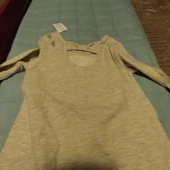 Children's place girls princess set - Picture 3 of 7